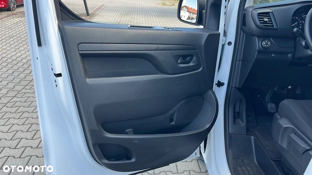 Fiat Scudo - 17