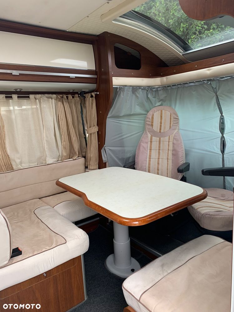 Fiat Ducato - 14