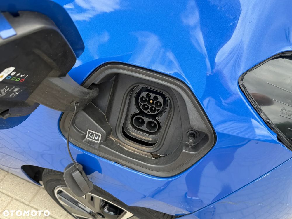 Opel Corsa Electric Ultimate - 31