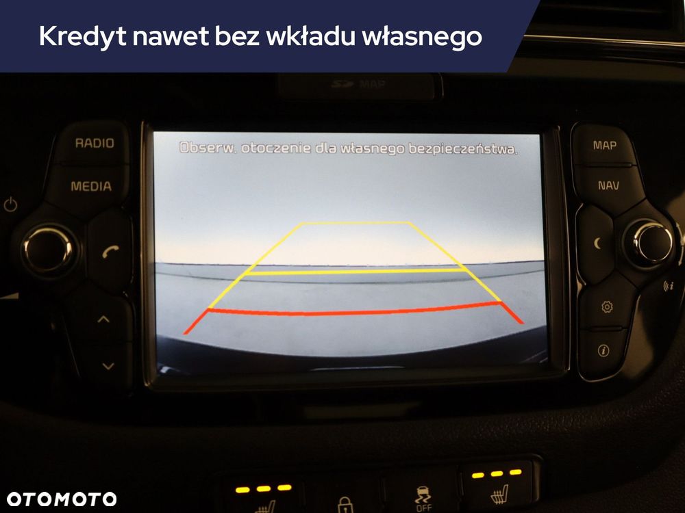Kia Ceed - 19
