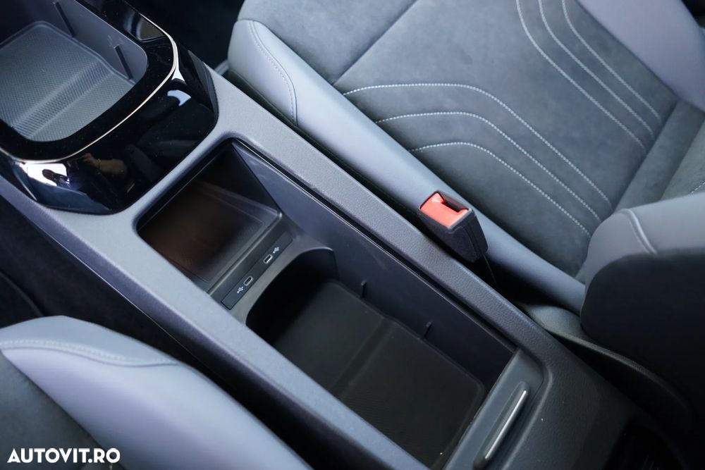 Volkswagen ID.4 77 kWh Pro - 30