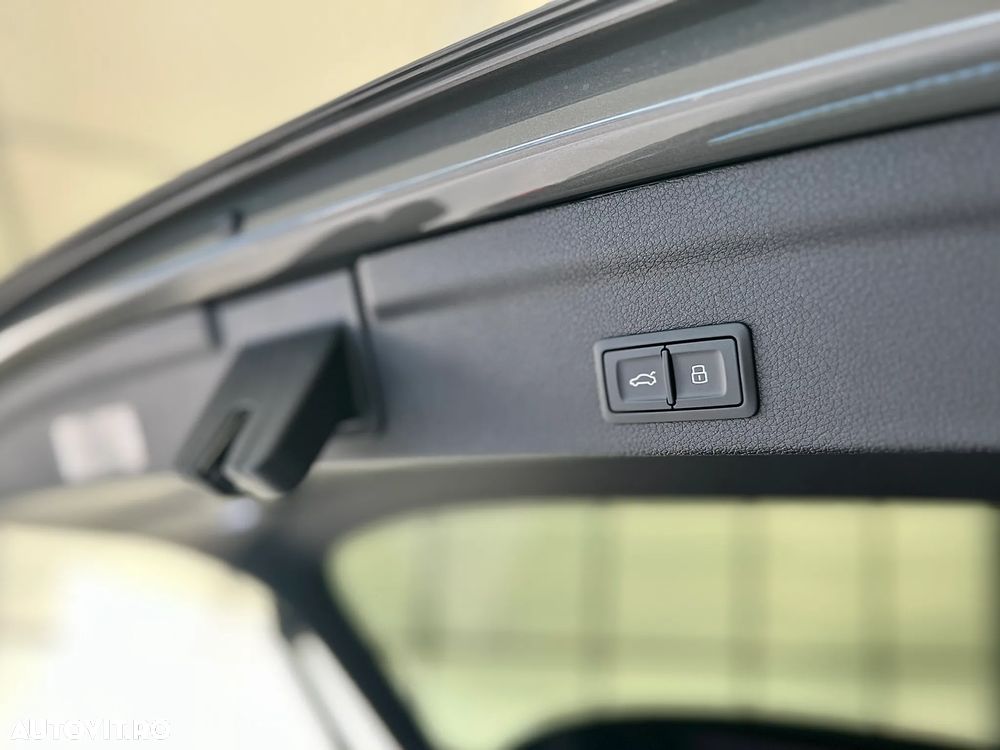 Audi Q3 40 TFSI quattro S tronic - 39