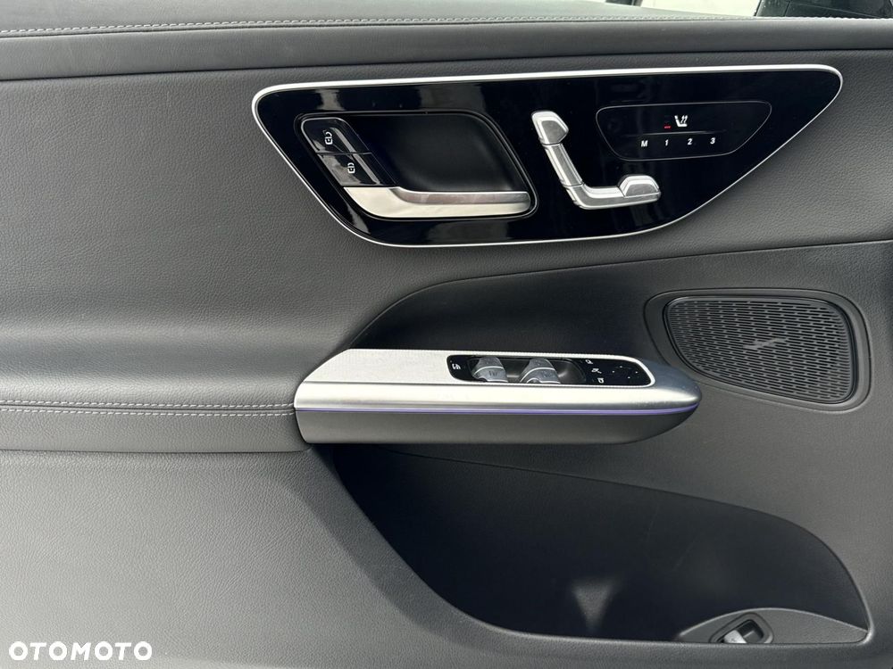 Mercedes-Benz GLC - 10