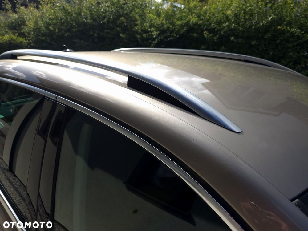 Volkswagen Tiguan 2.0 TDI Perfectline - 33
