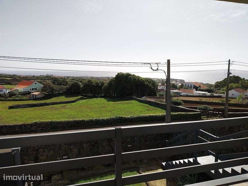 Vivenda Açores ilha Terceira - Grande imagem: 3/11