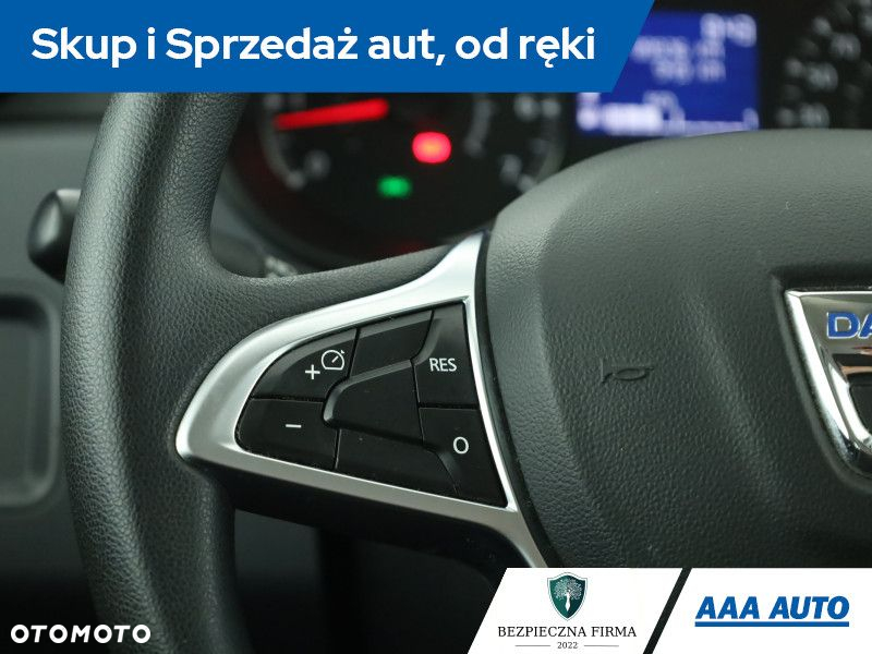Dacia Duster - 14