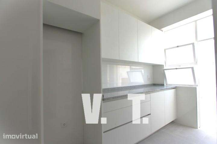 T3 Á Prçª Velasques- S. Crispim/ Av. F. Mag - Grande imagem: 4/26