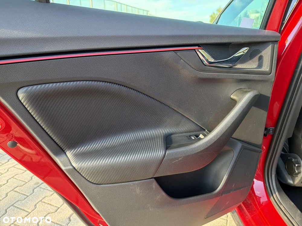 Skoda Scala 1.5 TSI Monte Carlo DSG - 22