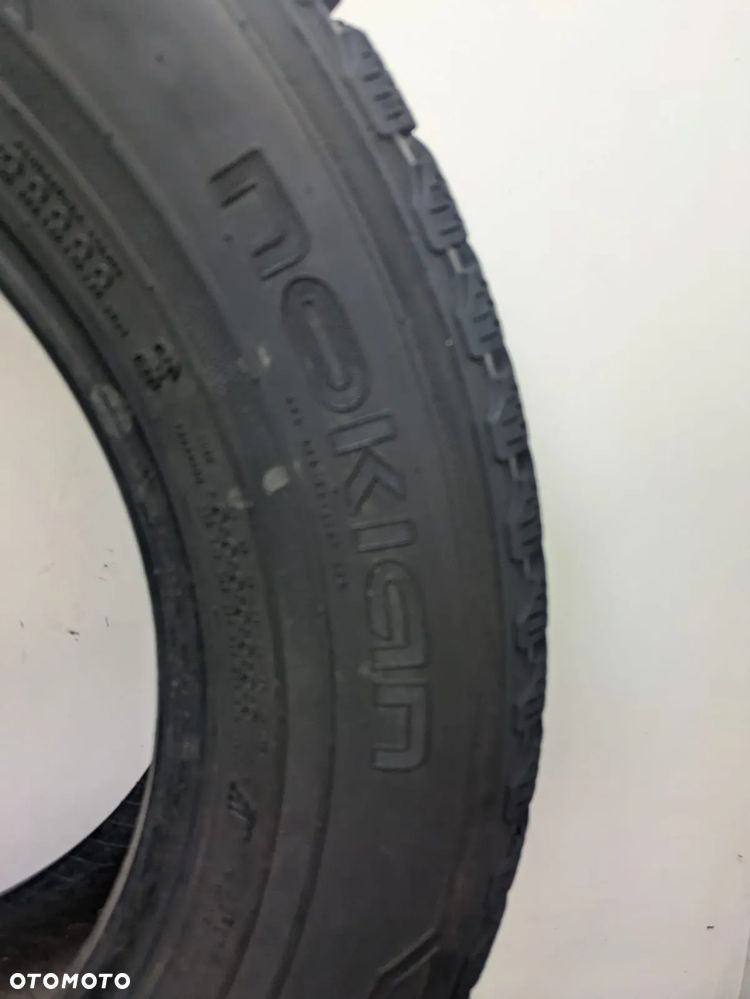 225 65 17 nokian wr suv 3 - 6
