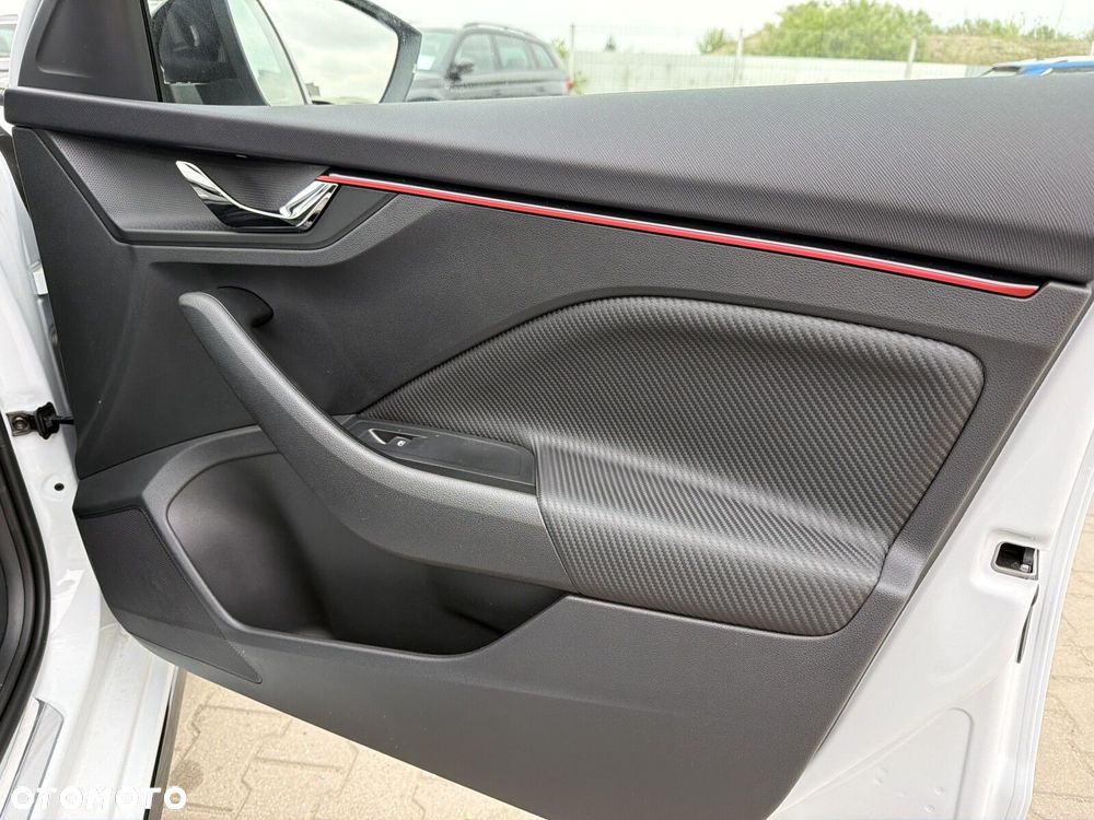 Skoda Scala 1.5 TSI Monte Carlo DSG - 17
