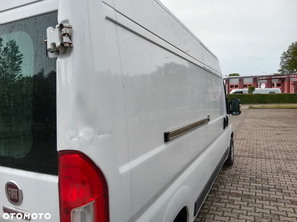 Fiat Ducato - 17