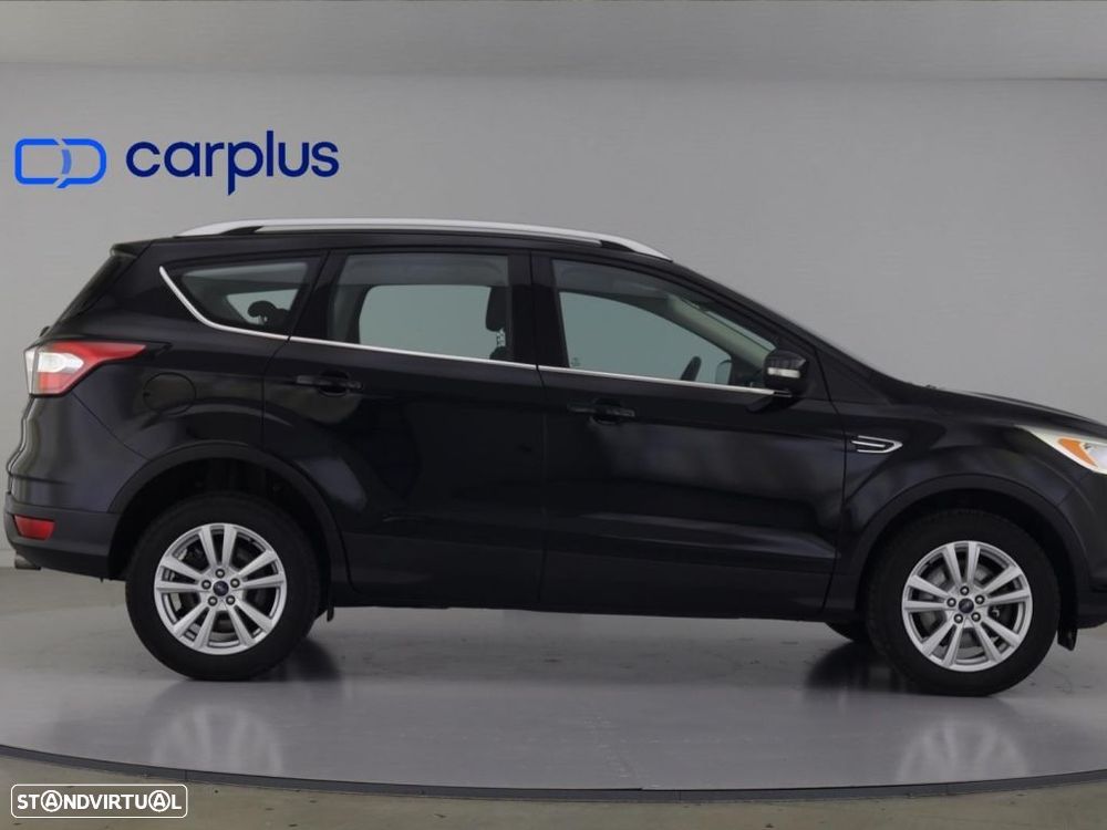 Ford Kuga 1.5 TDCi Business - 8