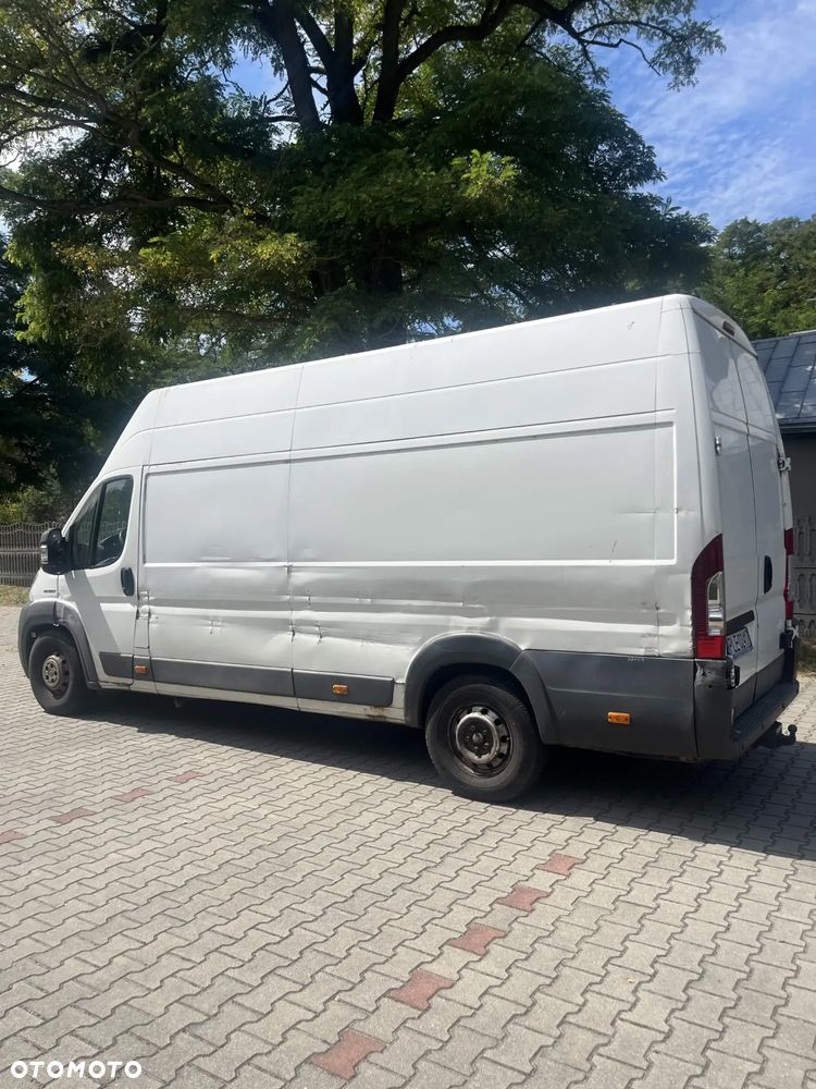 Citroën Jumper - 3