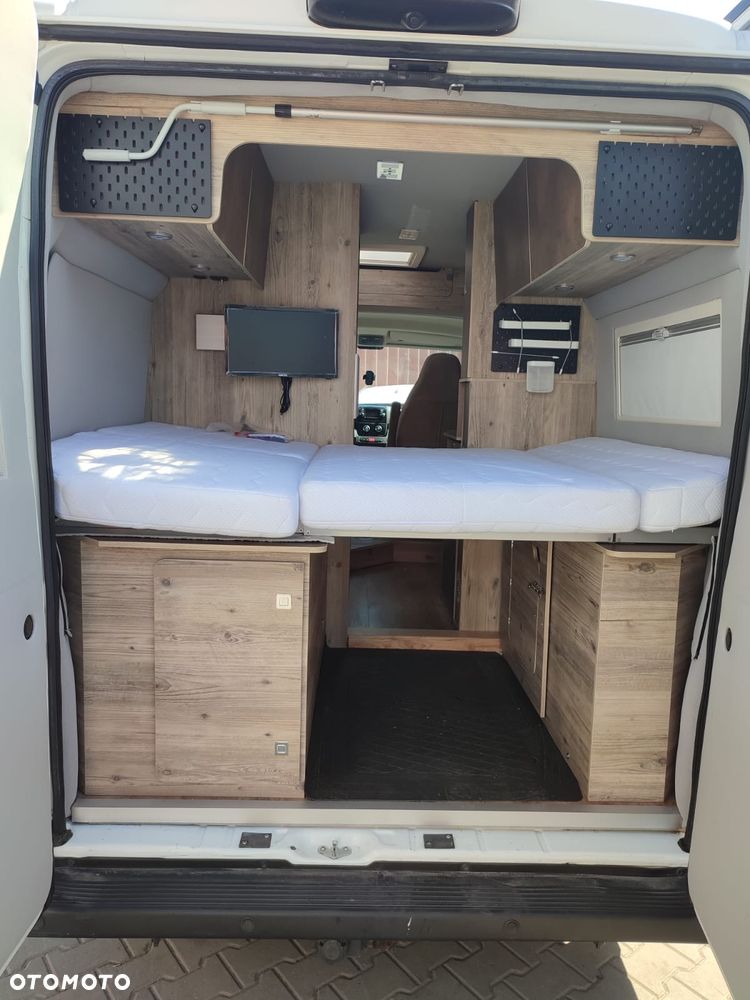 Renault Master L3 Business - 26