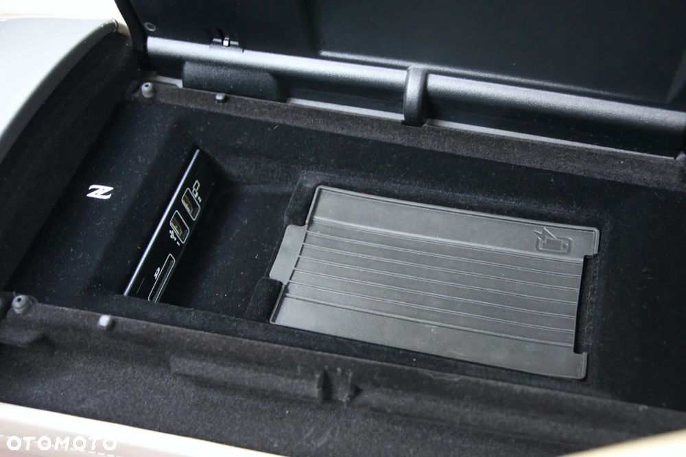 Mercedes-Benz Klasa S 400 d 4-Matic L 9G-TRONIC - 24