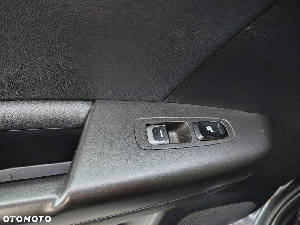 Kia Sportage 1.6 GDI L Business Line Plus 2WD - 19