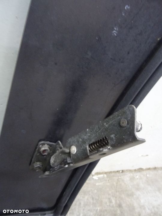 SZYBA DACHU SZYBREDACH TOYOTA ESTIMA NR56 - 13