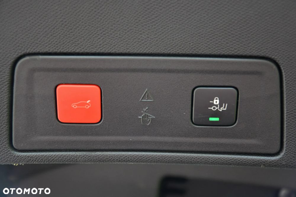 Peugeot 508 PureTech 225 EAT8 GT - 40