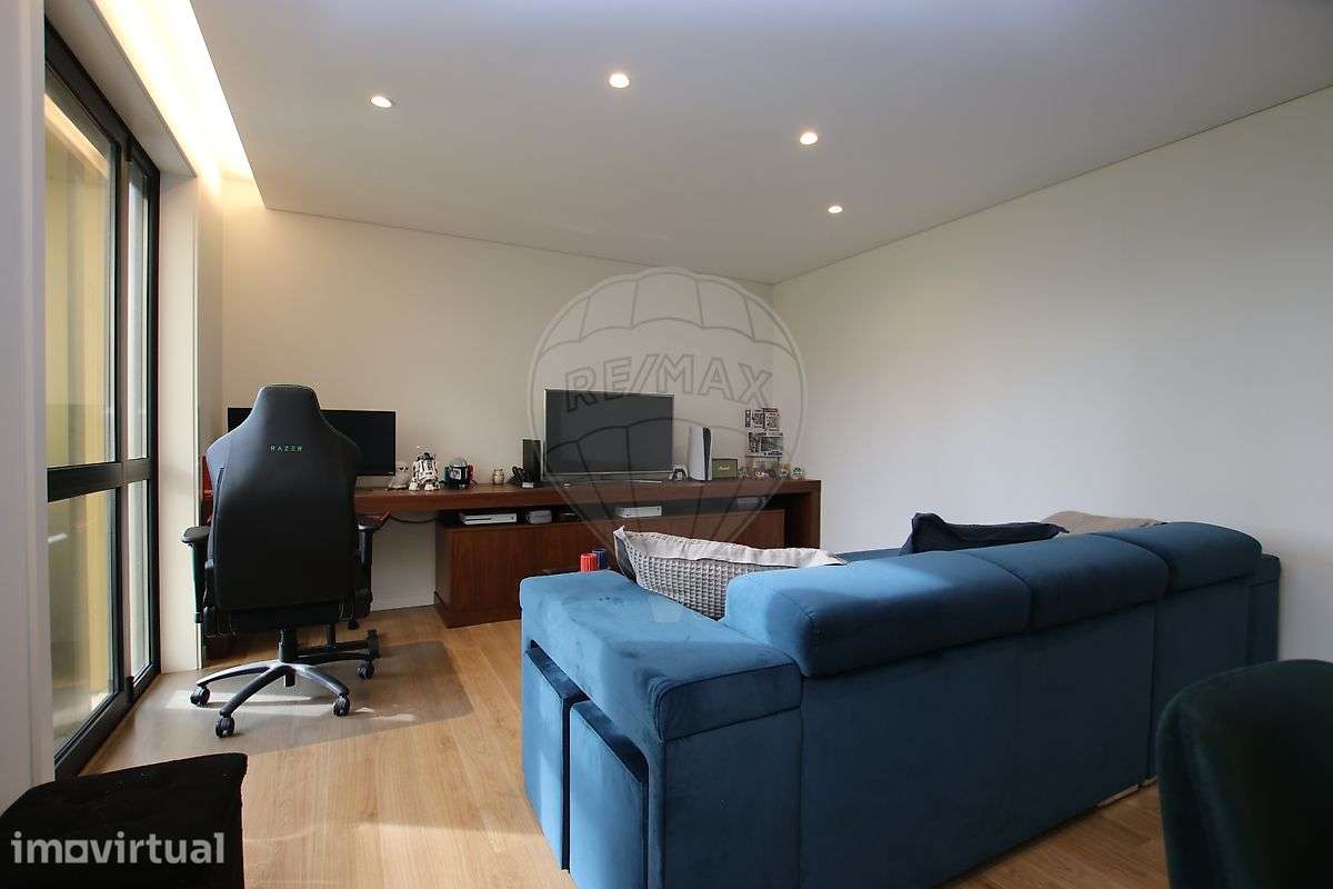 Apartamento T2 para venda - Grande imagem: 4/23