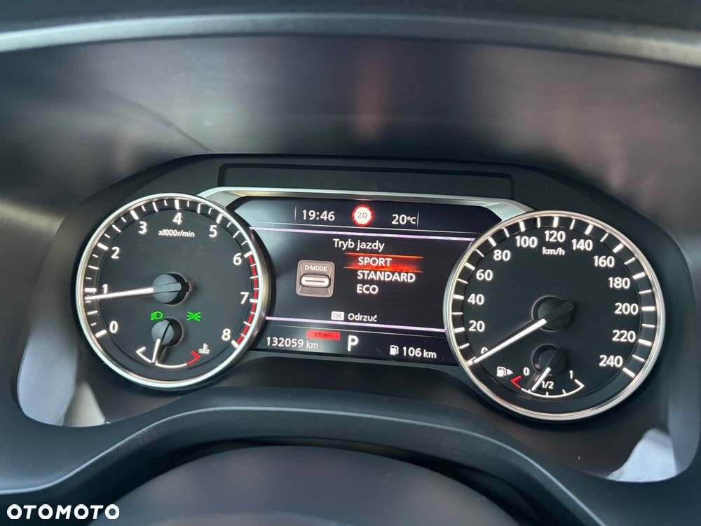 Nissan Qashqai 1.3 DIG-T MHEV Xtronic Acenta - 26