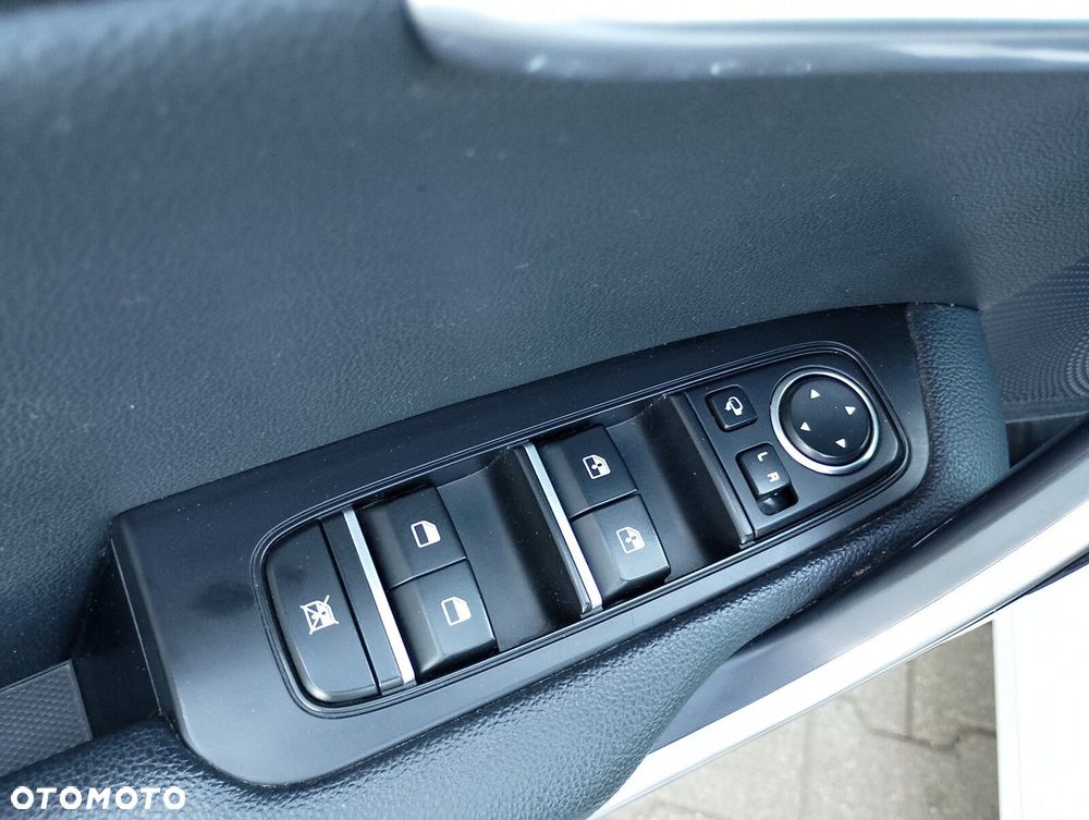 Kia Ceed 1.5 T-GDI Business Line DCT - 20
