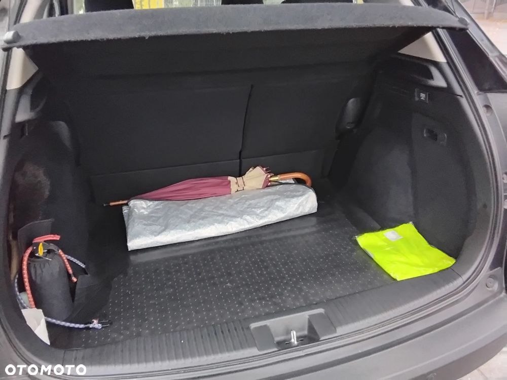 Honda HR-V 1.5 Elegance (ADAS) - 10