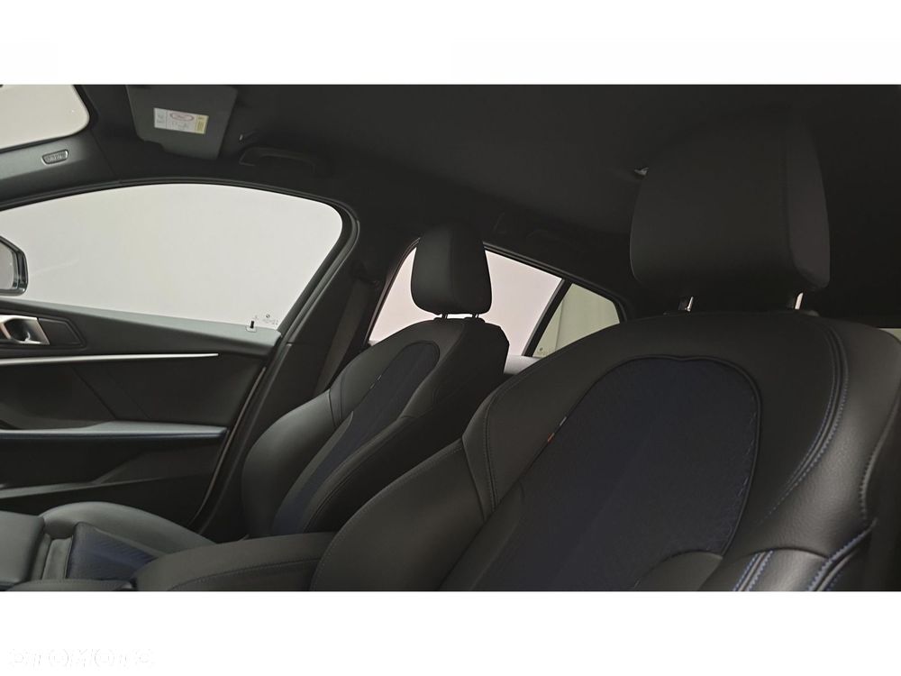 BMW Seria 1 118d M Sport - 18