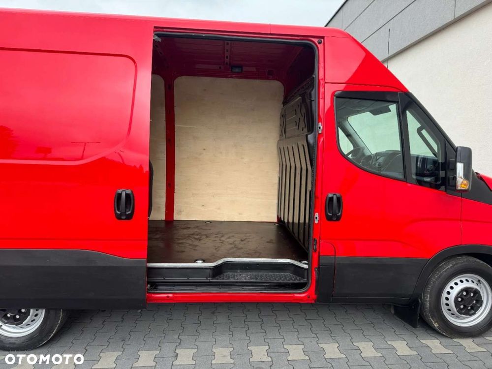 Iveco Daily - 30