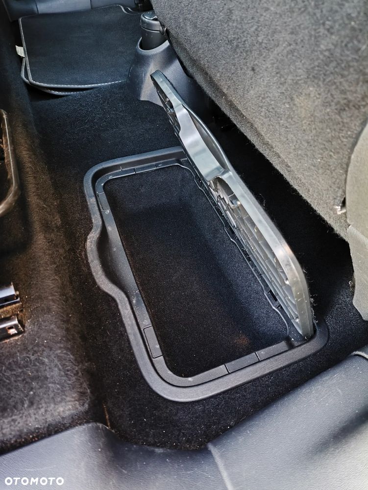 Citroën C3 Picasso HDi 110 FAP Exclusive - 14