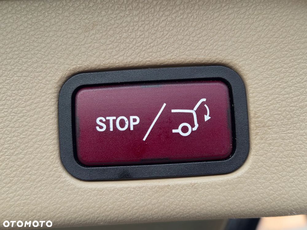 Mercedes-Benz ML 350 BlueEff 4-Matic - 23