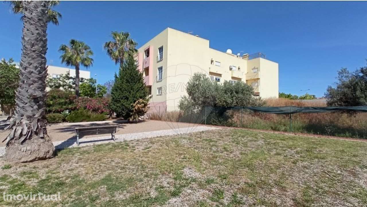 Apartamento T2 para venda - Grande imagem: 5/6