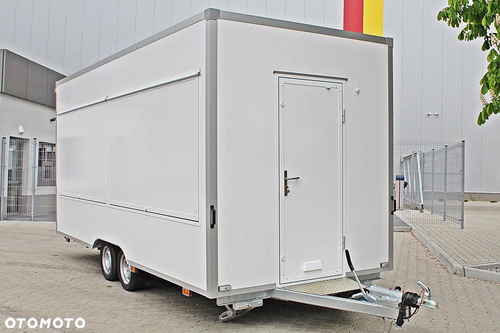 Esselmann Karello 5 - 5