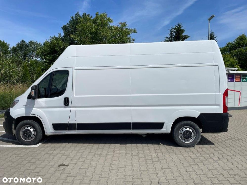 Fiat DUCATO - 6