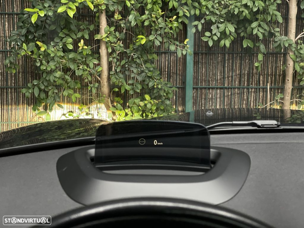MINI Countryman Cooper SE All4 Aut. - 26