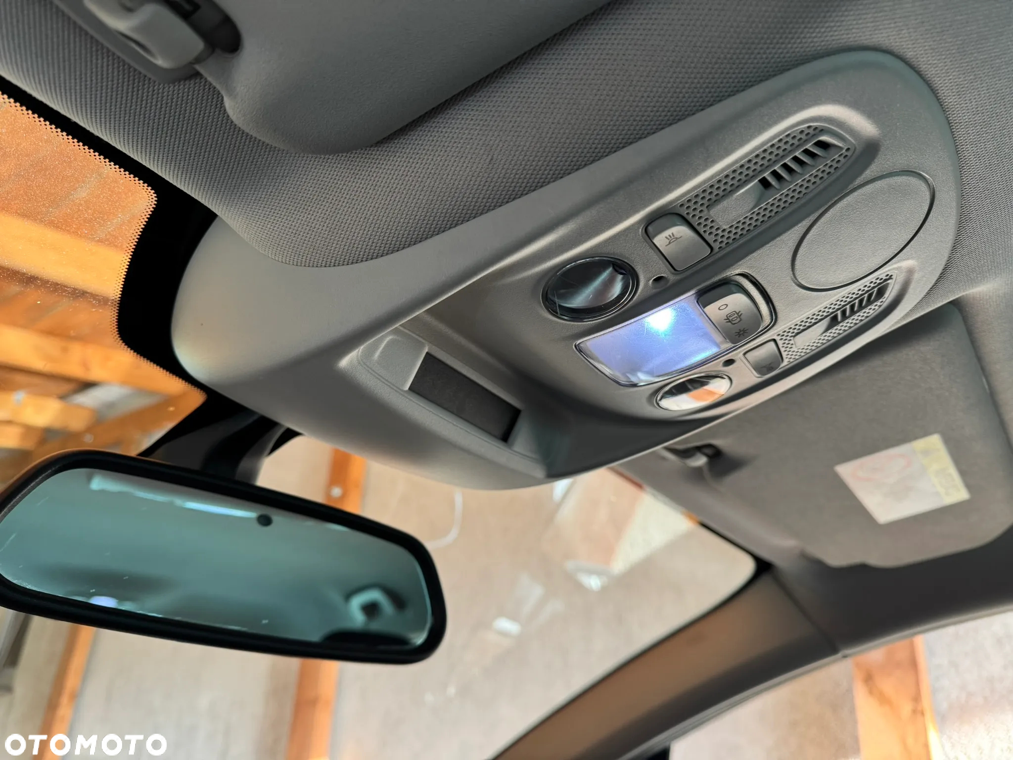 Citroën C4 1.6 VTi Selection - 16