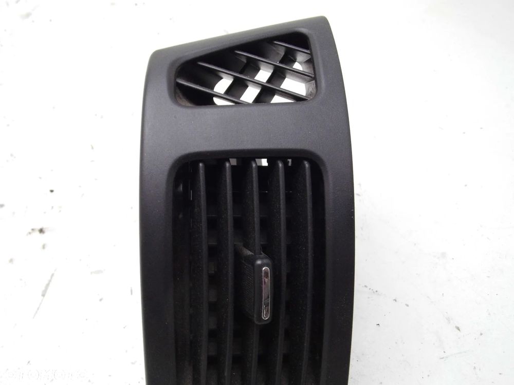 KRATKA NAWIEWU KONSOLI 97480-2R000 HYUNDAI I30 I LIFT LEWA ORYGINAŁ - 3