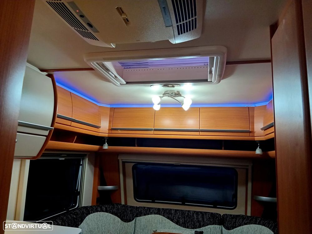 Fendt Saphir 470 - 14