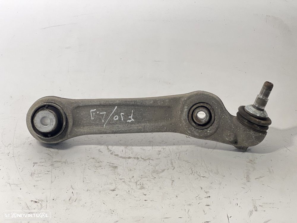 Braço de Suspensão Dto Trás BMW 5 (F10) - 3