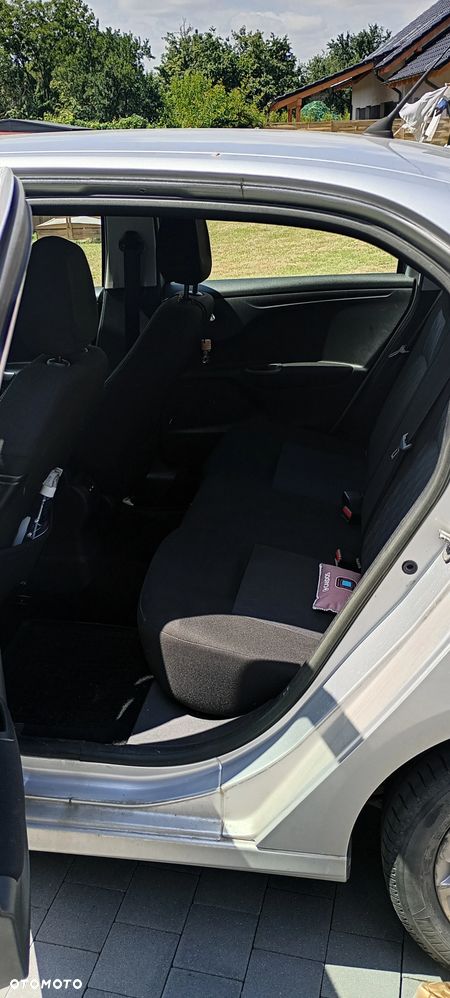 Citroën C-Elysée 1.6 VTi Exclusive - 7