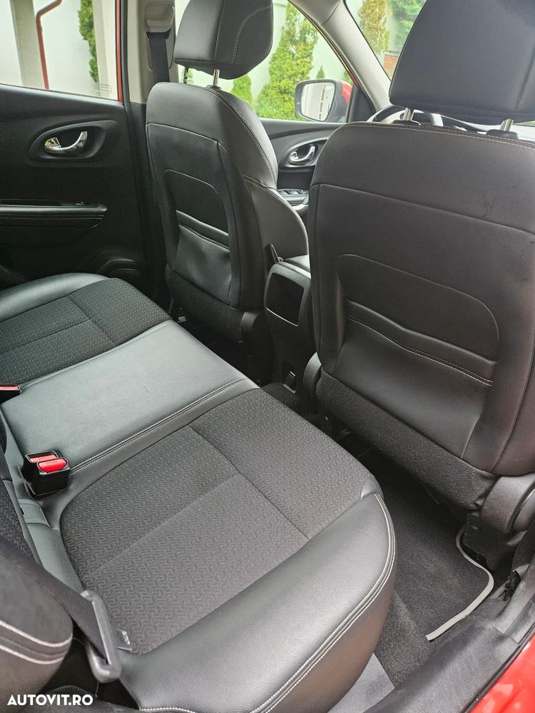 Renault Kadjar 1.6 DCI Zen - 6