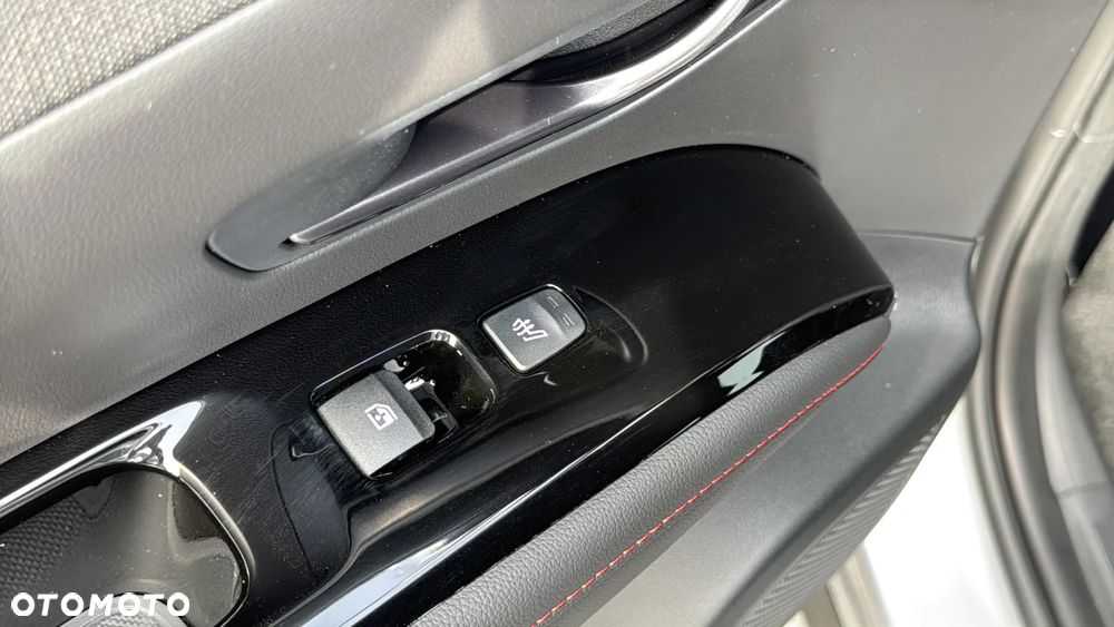 Hyundai Tucson 1.6 T-GDi N Line 2WD - 23