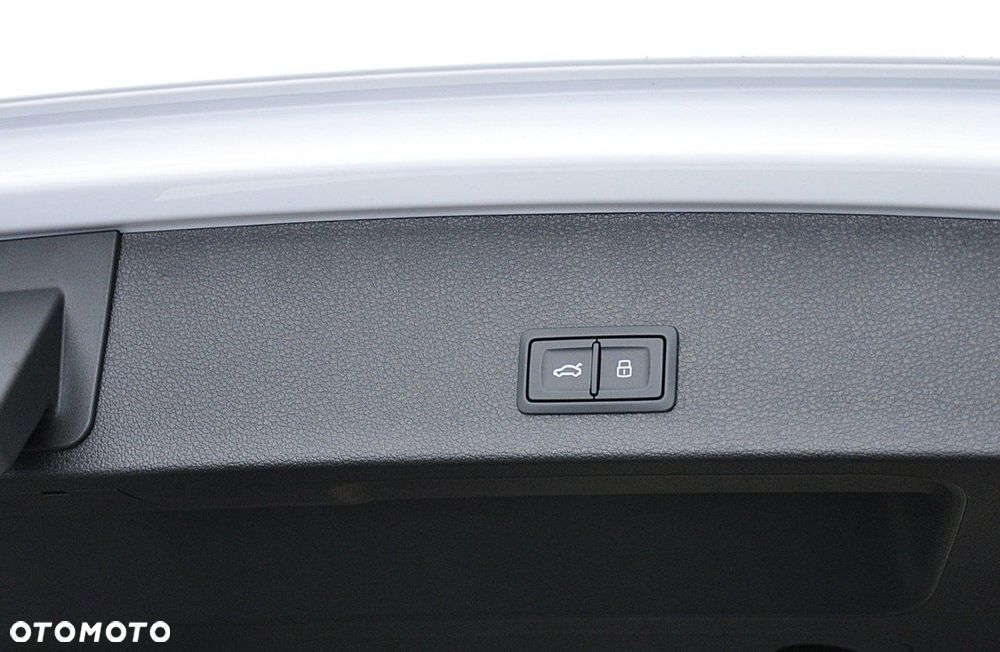Audi Q2 - 12