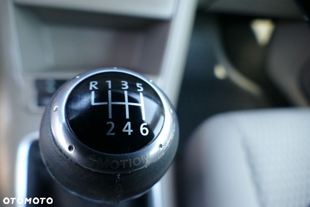 Volkswagen Tiguan 1.4 TSI 4Motion Sport & Style - 14