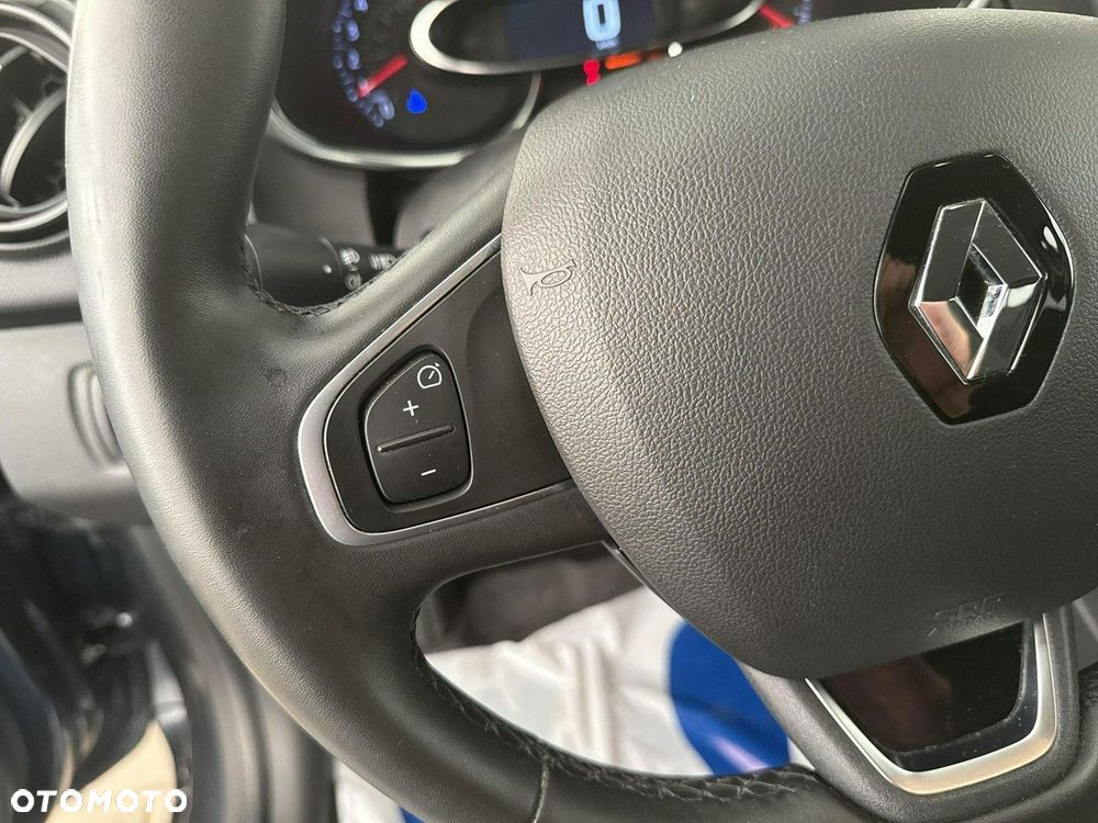 Renault Clio - 24
