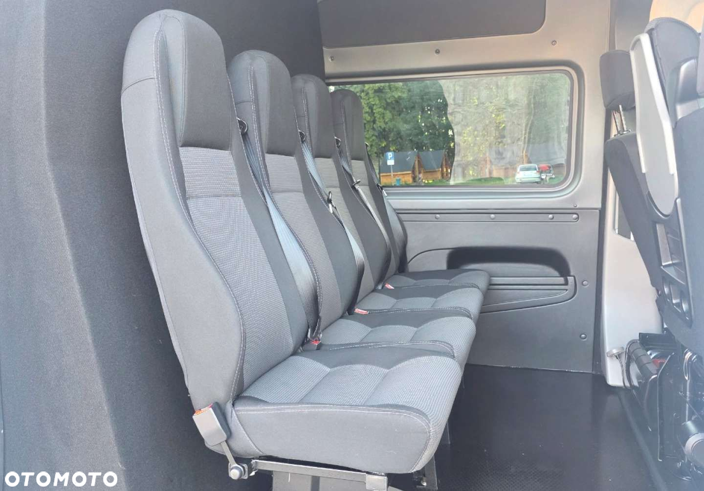Renault Master - 23