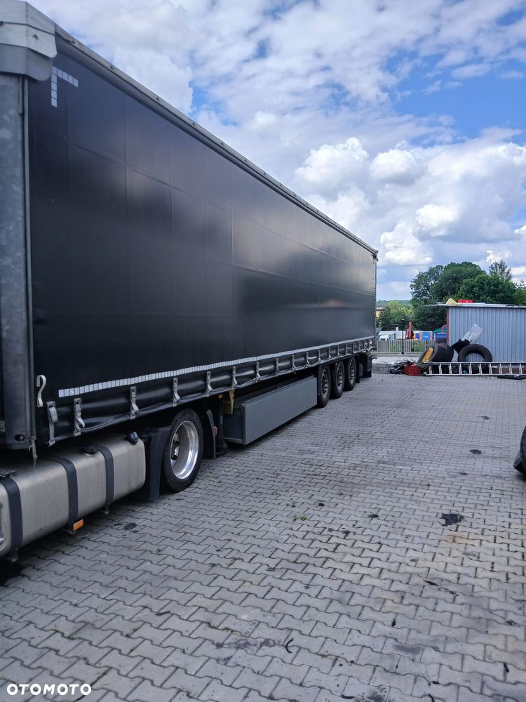 Schmitz Cargobull - 9