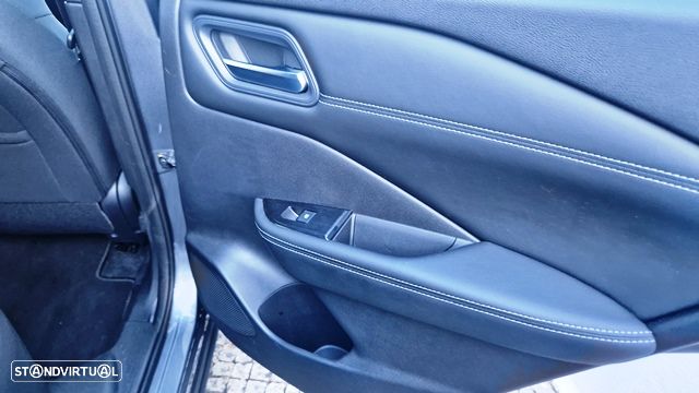 Nissan Qashqai 1.5 VC-T e-Power N-Design - 19