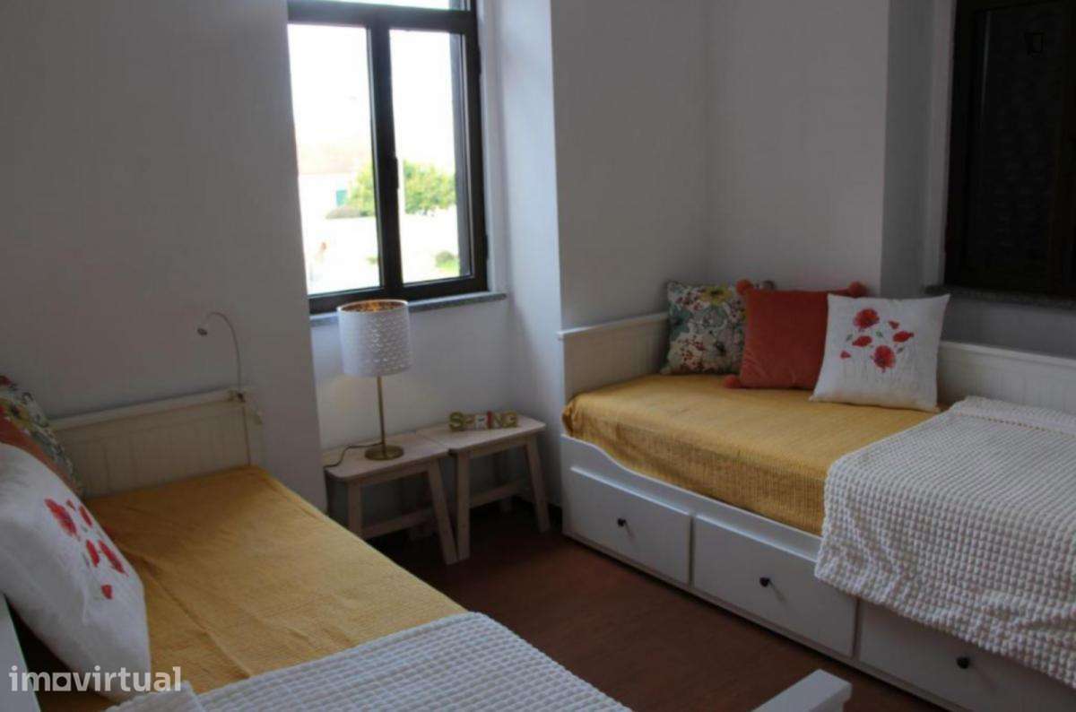 Casa com 2 quartos - localizado em Covilha - Grande imagem: 3/42