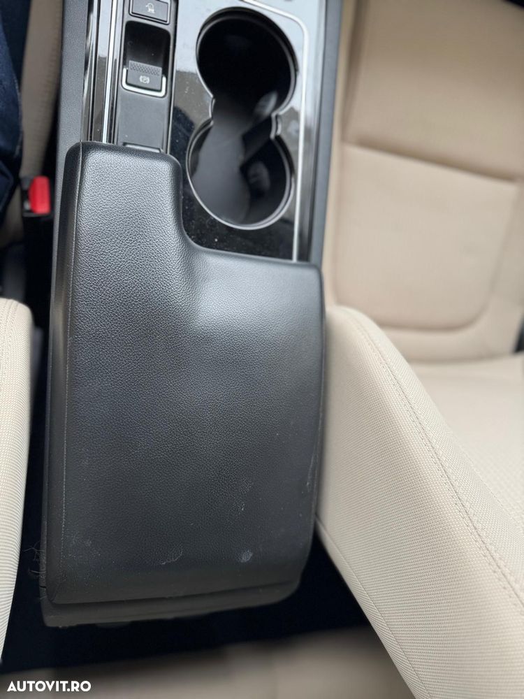Jaguar XE 20d Aut. Portfolio - 31