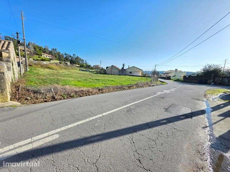 Vendo 2 Terrenos, com 1.140 m2 e Frente 23 metros CADA UM - Grande imagem: 4/10